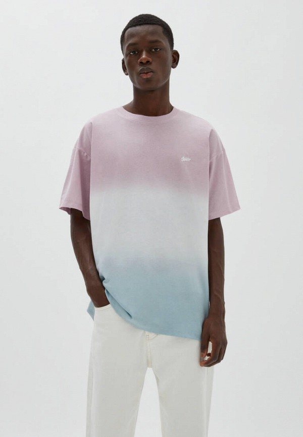 фото Футболка pull&bear