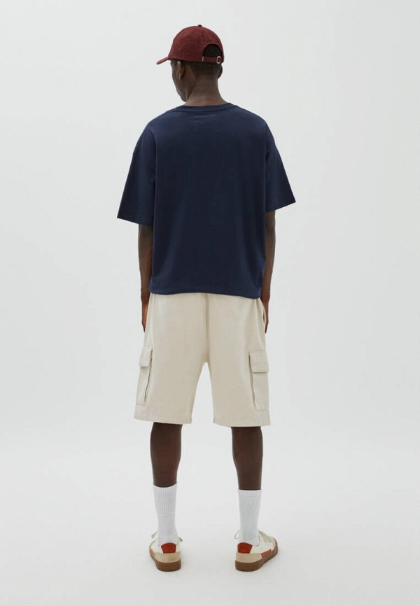 фото Шорты pull&bear