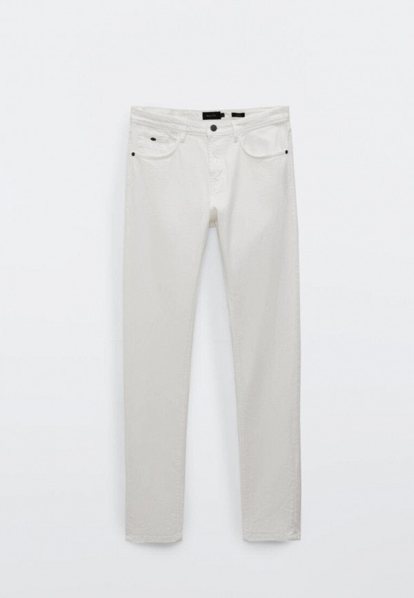 фото Джинсы massimo dutti