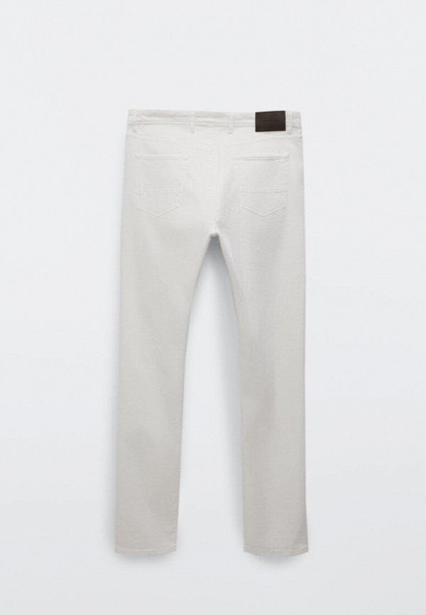 фото Джинсы massimo dutti