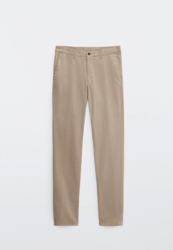 фото Брюки massimo dutti