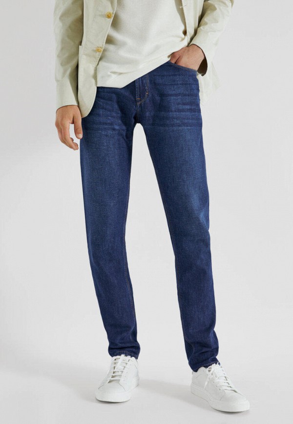 фото Джинсы massimo dutti
