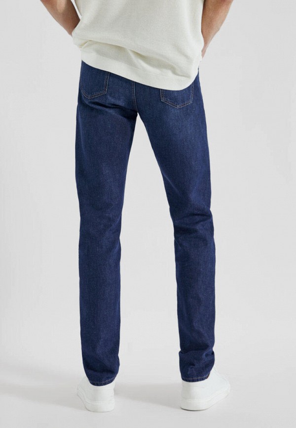 фото Джинсы massimo dutti