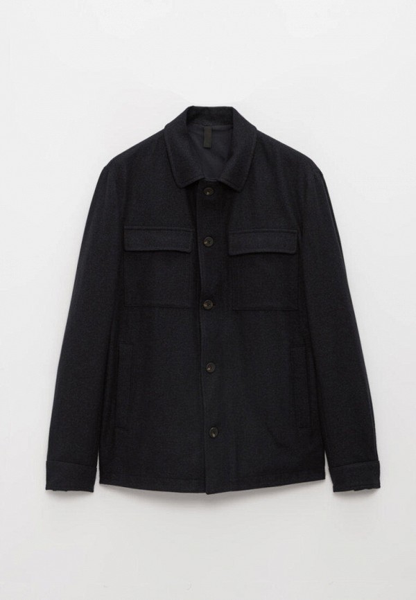 фото Куртка massimo dutti