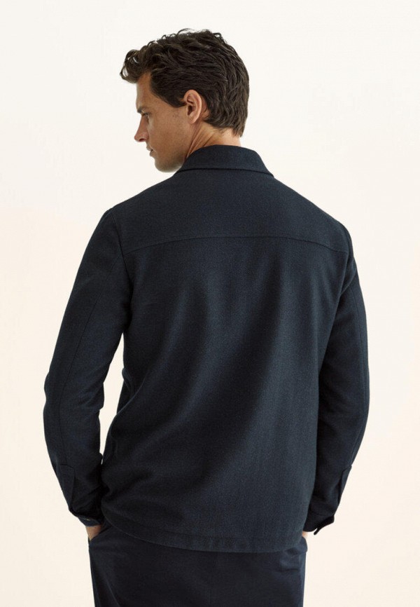 фото Куртка massimo dutti