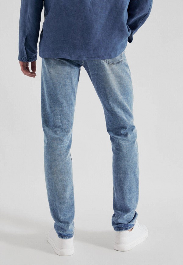 фото Джинсы massimo dutti