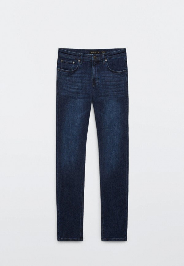 фото Джинсы massimo dutti