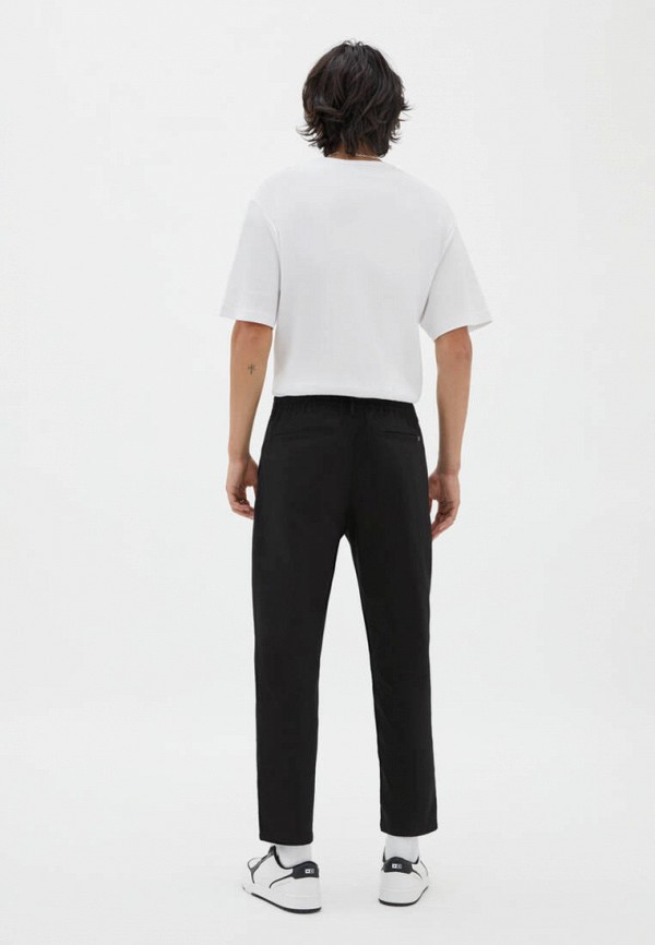 фото Брюки pull&bear