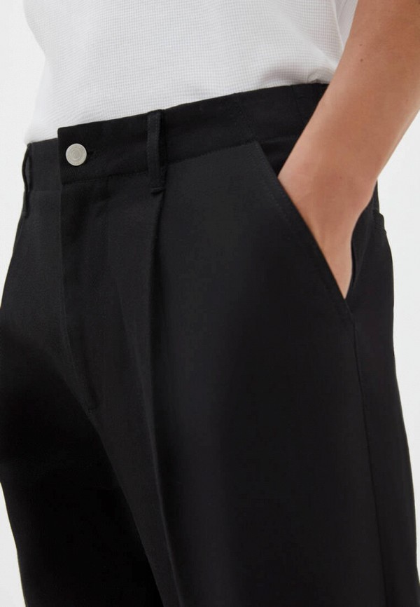 фото Брюки pull&bear