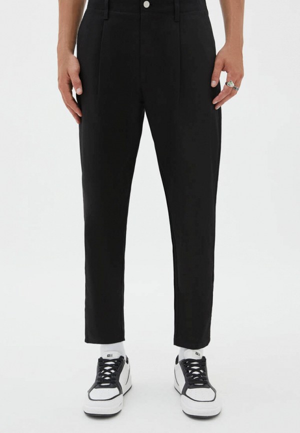 фото Брюки pull&bear