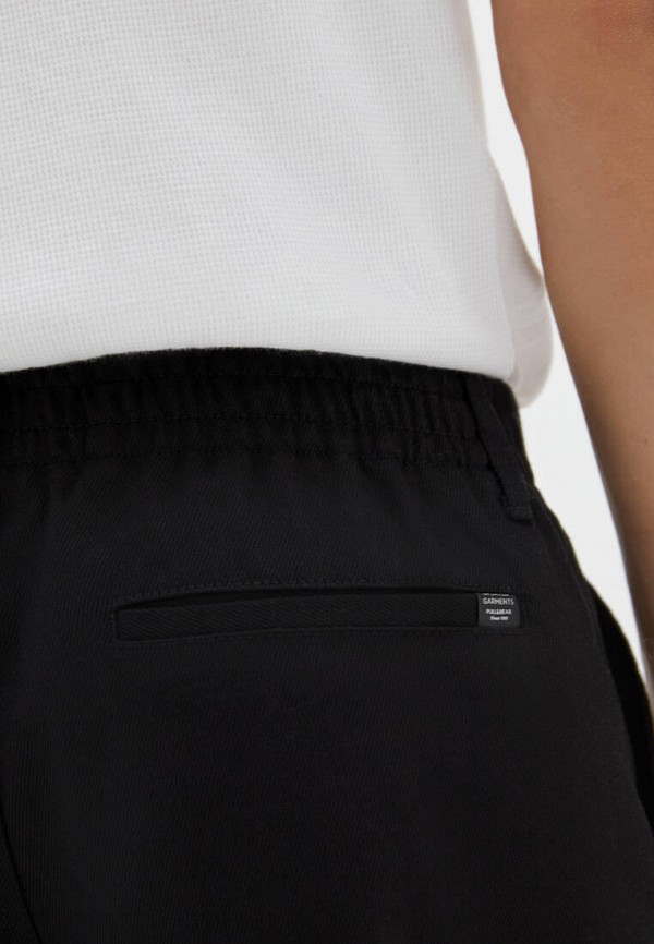 фото Брюки pull&bear
