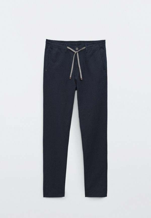 фото Брюки massimo dutti