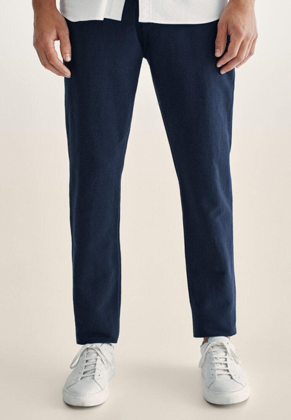 фото Брюки massimo dutti
