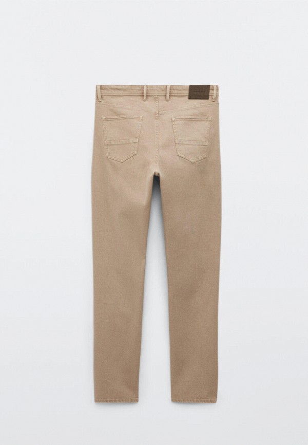 фото Брюки massimo dutti