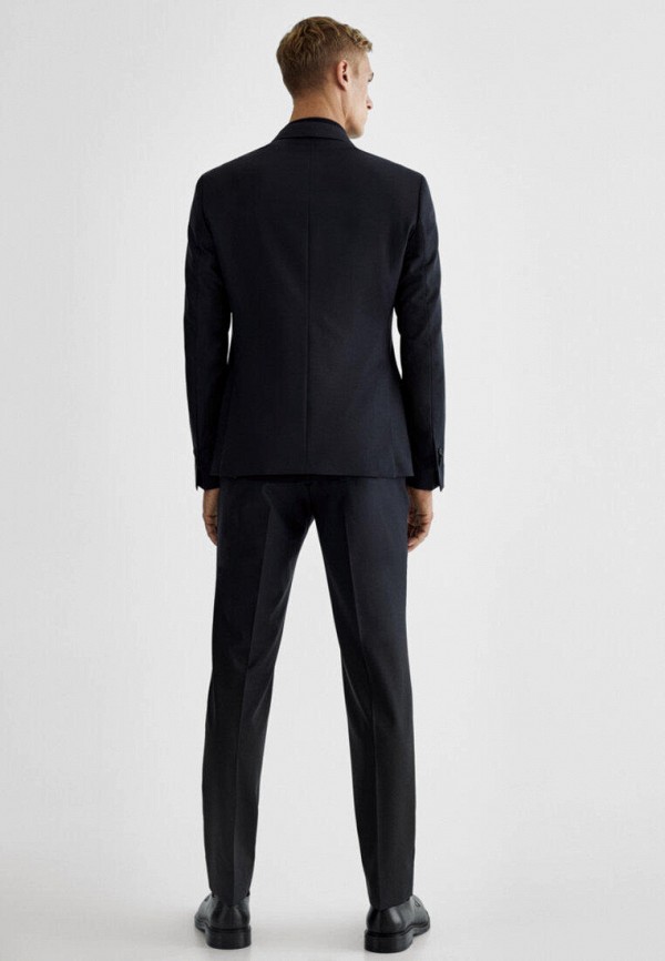 фото Брюки massimo dutti