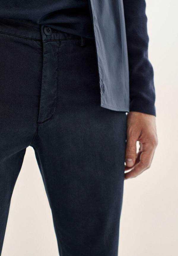 фото Брюки massimo dutti