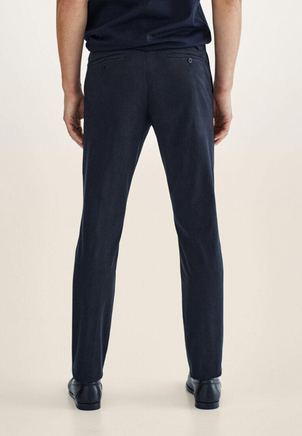 фото Брюки massimo dutti