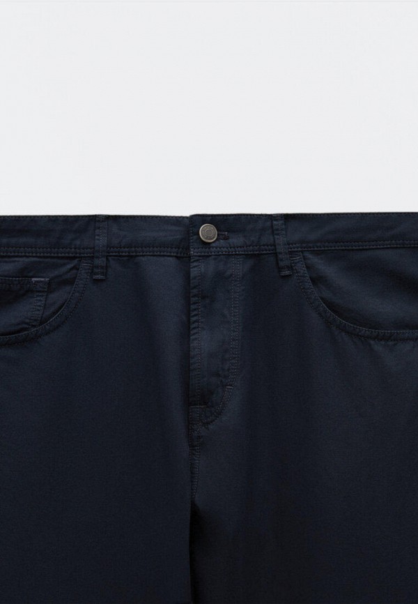 фото Брюки massimo dutti
