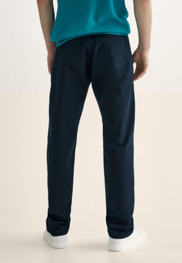 фото Брюки massimo dutti
