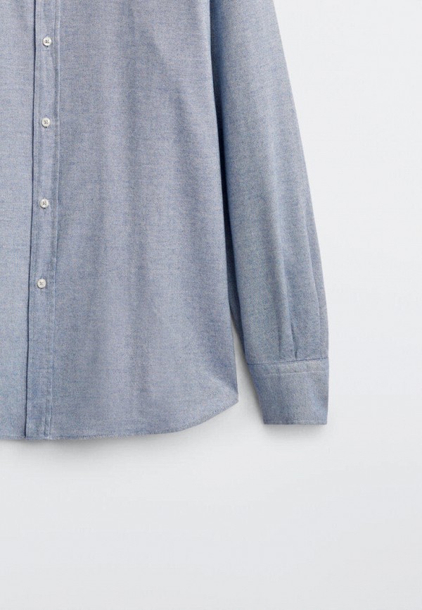 фото Рубашка massimo dutti