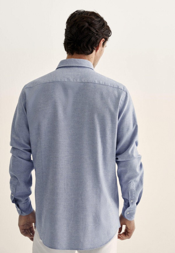 фото Рубашка massimo dutti
