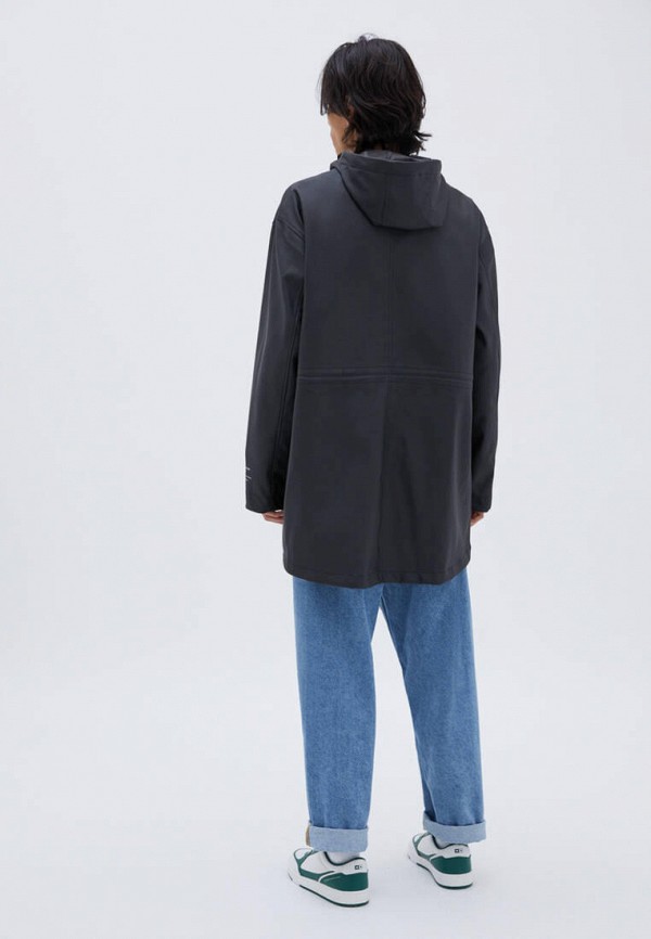 фото Куртка pull&bear