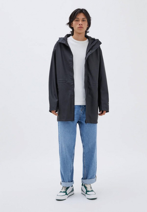 фото Куртка pull&bear