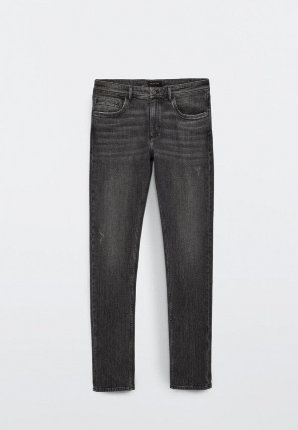 фото Джинсы massimo dutti