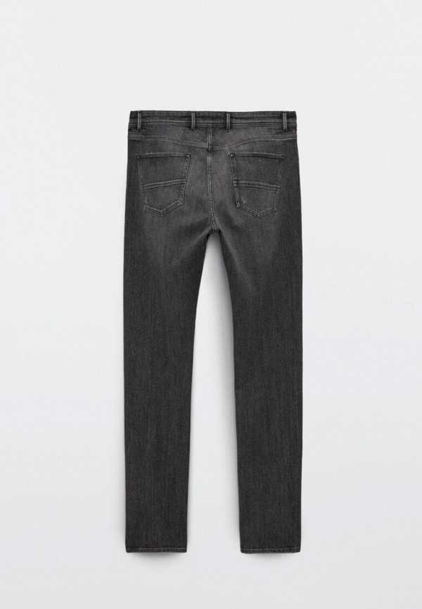 фото Джинсы massimo dutti