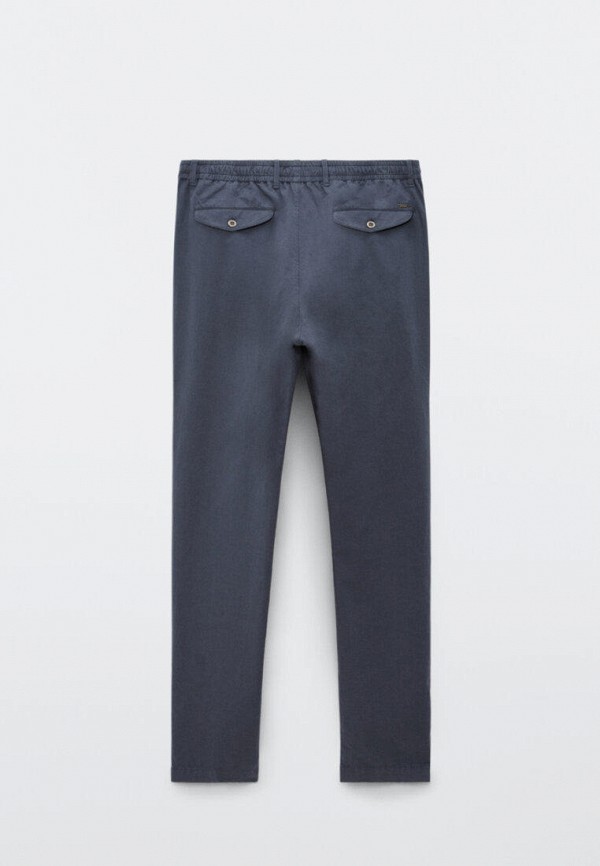 фото Брюки massimo dutti