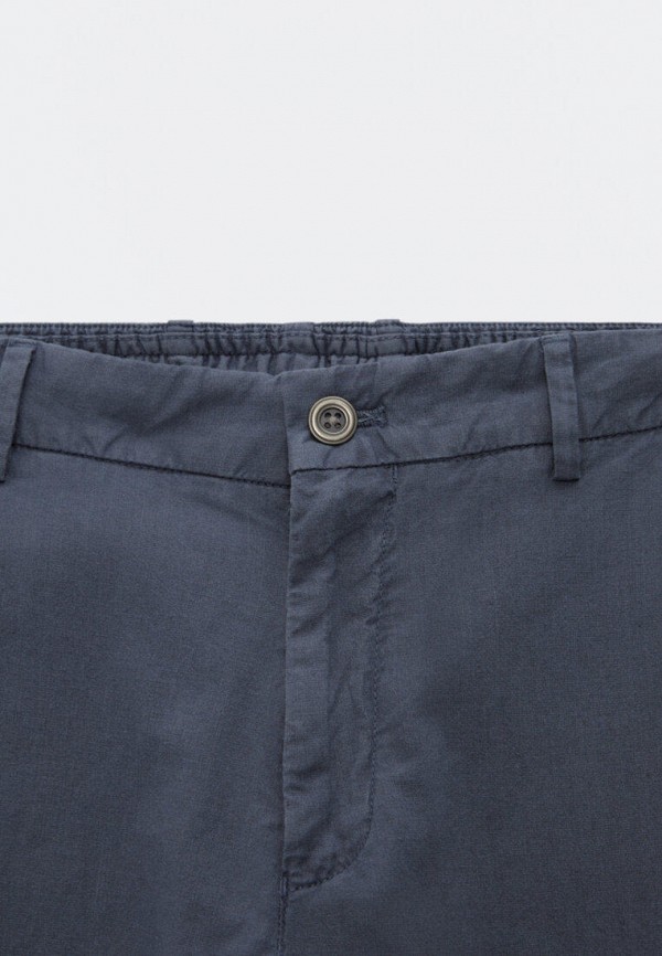фото Брюки massimo dutti