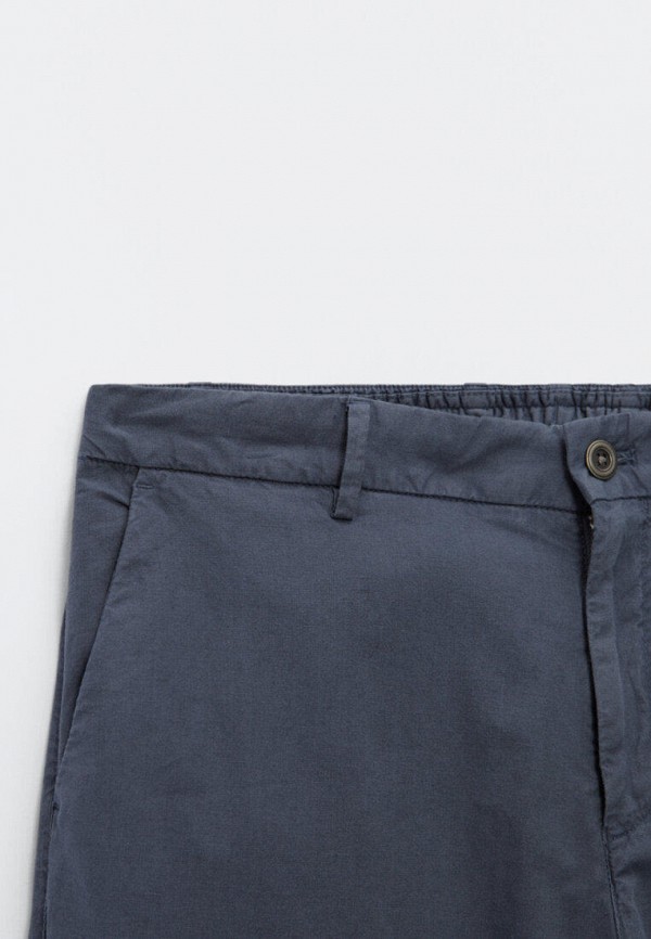 фото Брюки massimo dutti