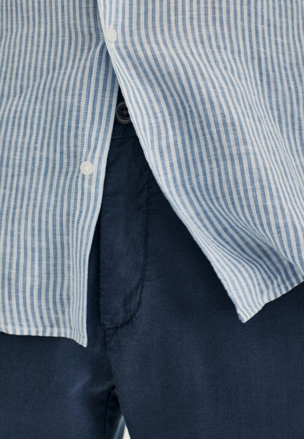 фото Брюки massimo dutti