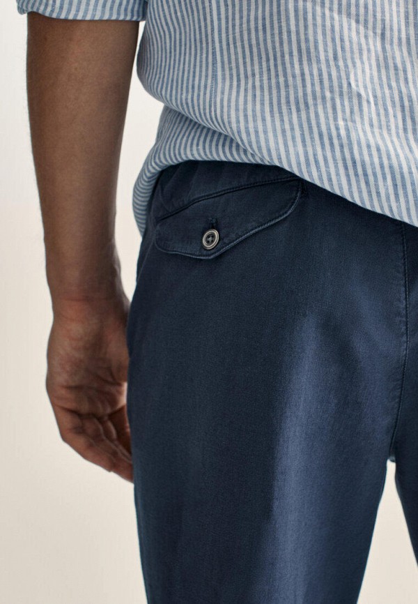 фото Брюки massimo dutti