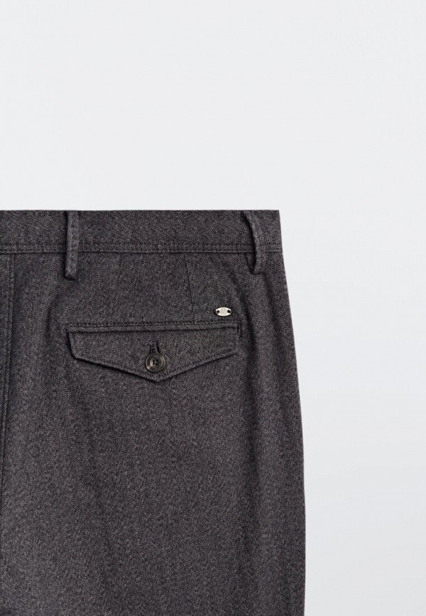 фото Брюки massimo dutti