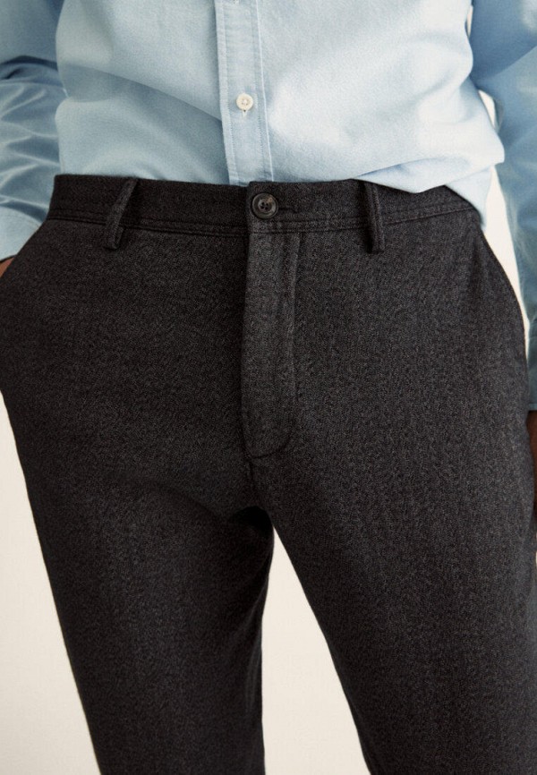 фото Брюки massimo dutti