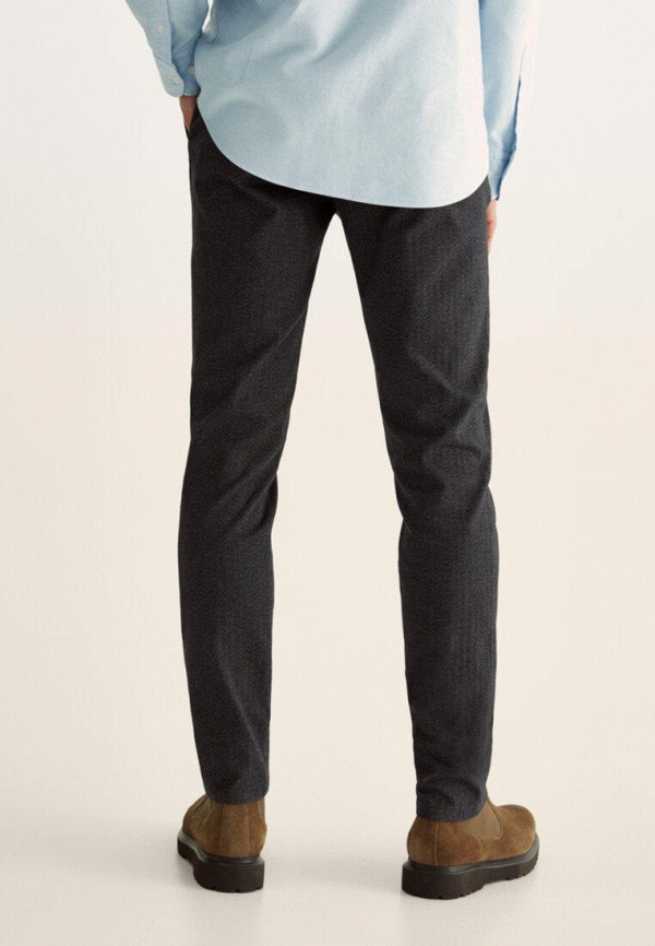 фото Брюки massimo dutti