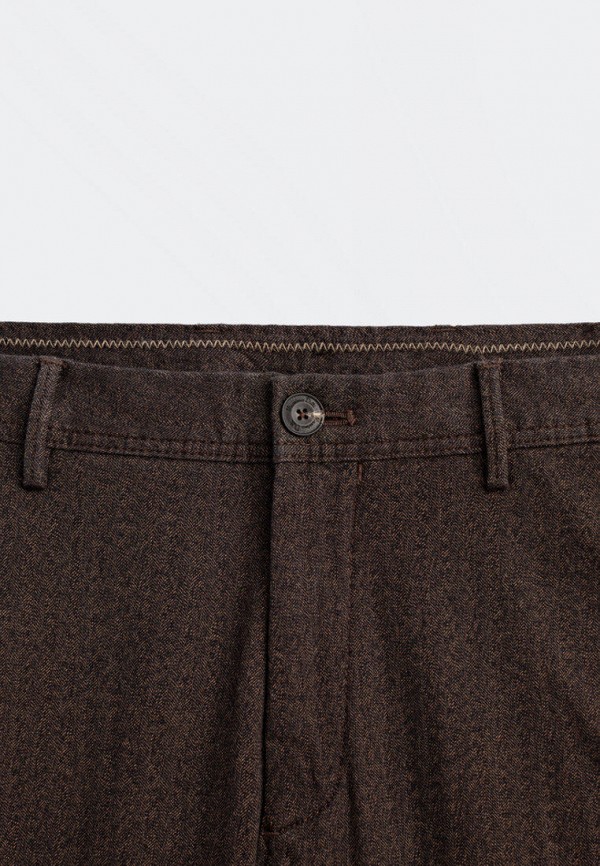 фото Брюки massimo dutti