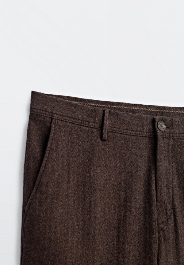 фото Брюки massimo dutti