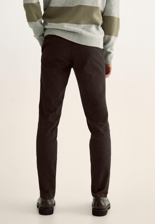 фото Брюки massimo dutti