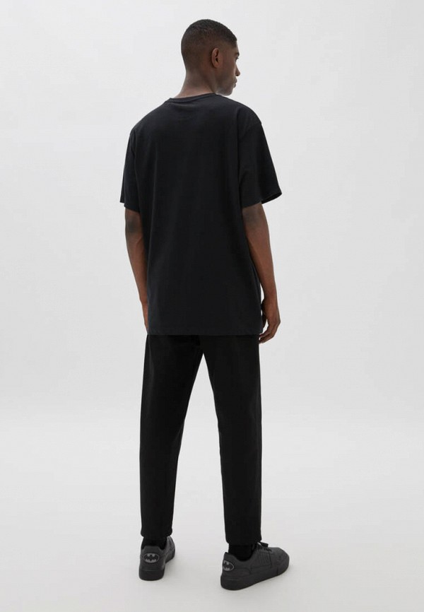фото Футболка pull&bear