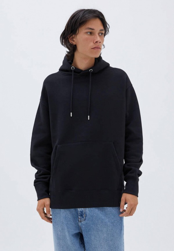 фото Худи pull&bear
