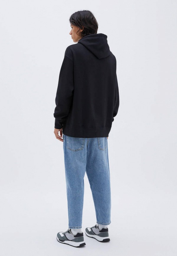 фото Худи pull&bear