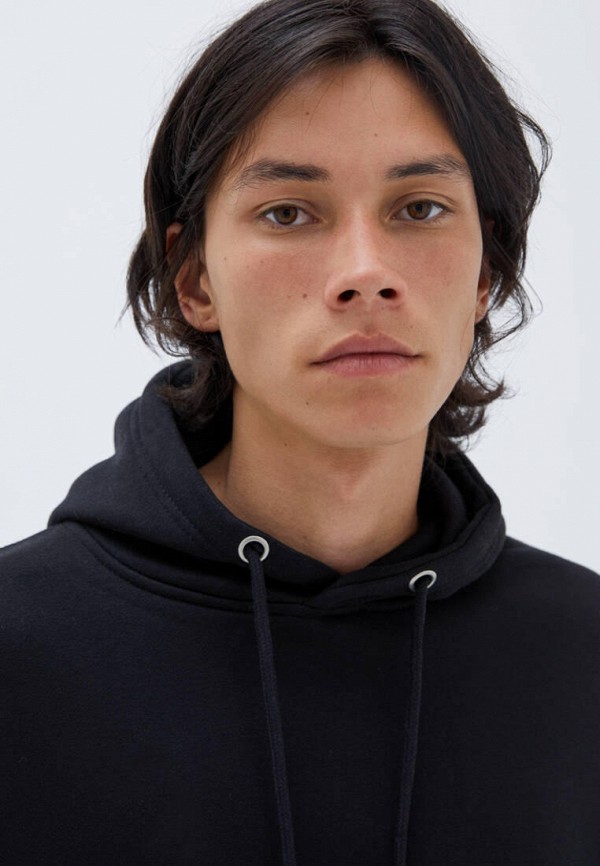 фото Худи pull&bear