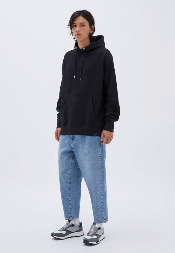 фото Худи pull&bear
