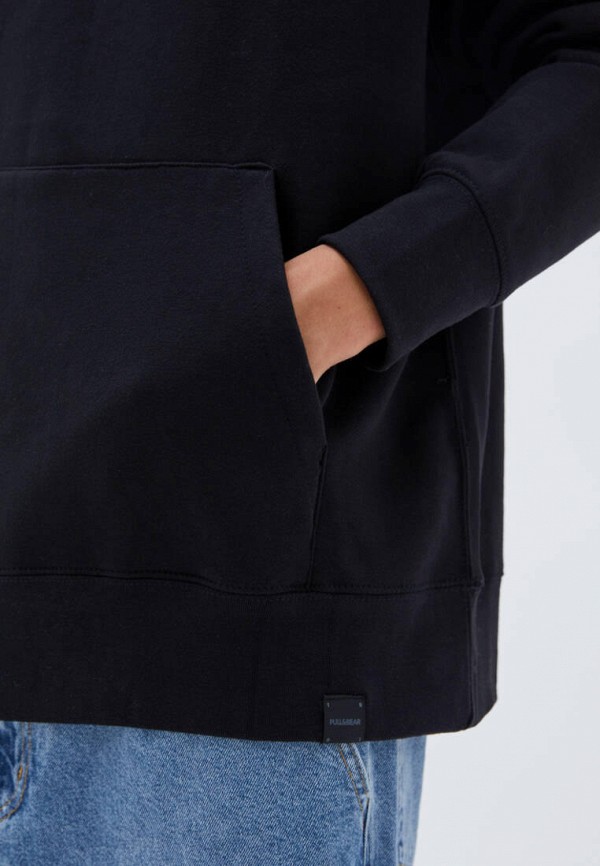фото Худи pull&bear