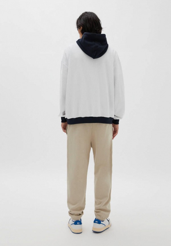 фото Худи pull&bear