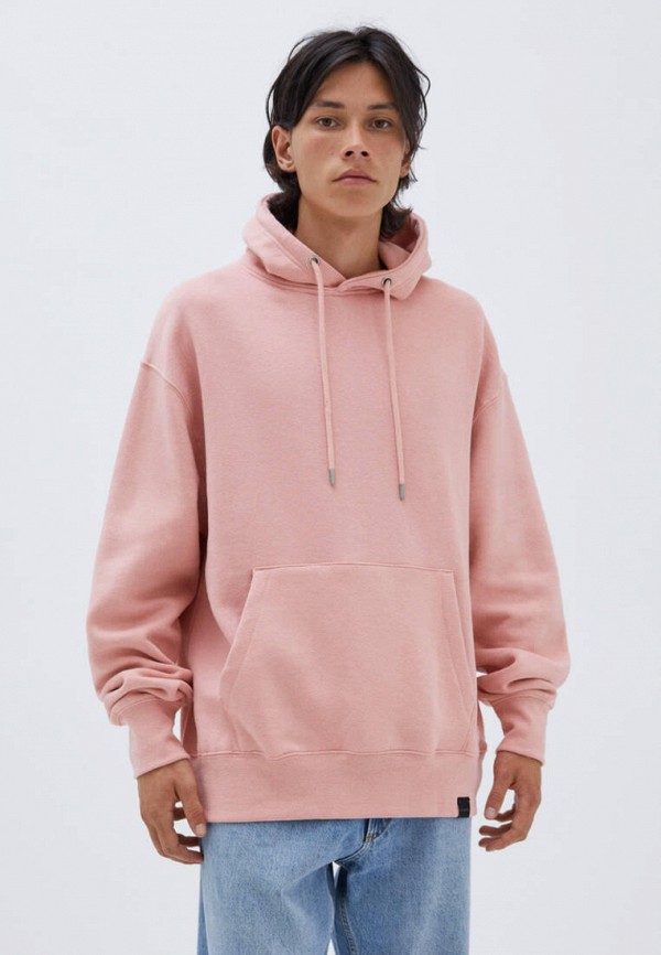 фото Худи pull&bear