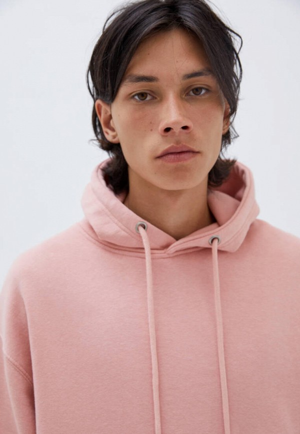 фото Худи pull&bear