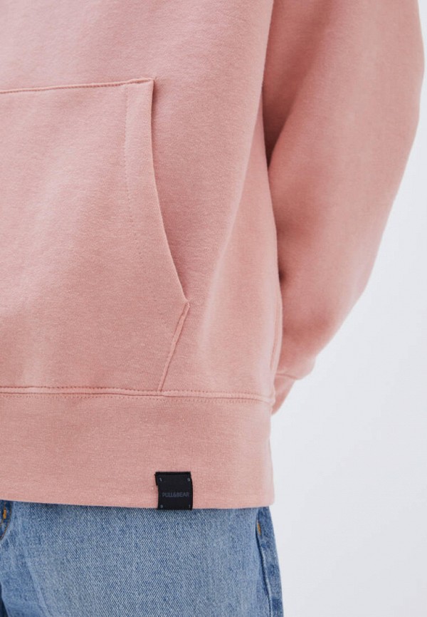 фото Худи pull&bear